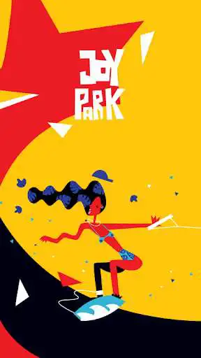 Play Joy Park  and enjoy Joy Park with UptoPlay
