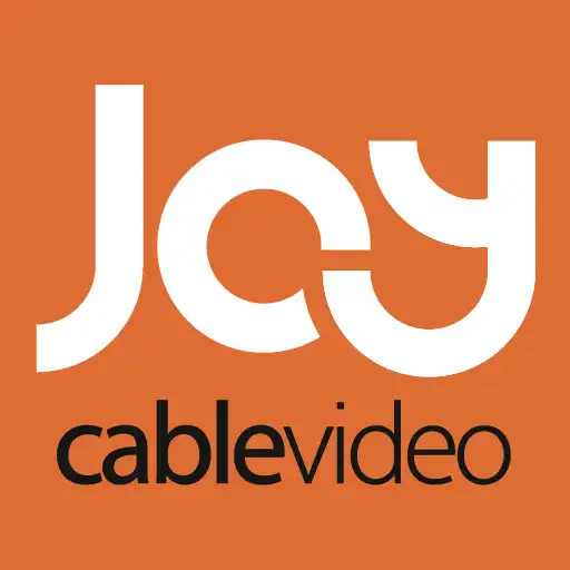 Play Joy por Cablevideo Digital APK Play Joy por Cablevideo Digital APK