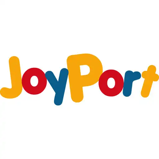 Play JoyPort APK