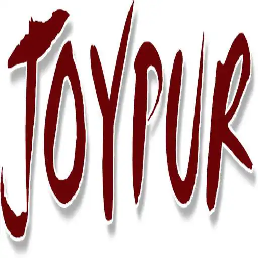 Play Joypur Restaurant APK