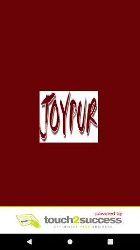 Play Joypur Restaurant  and enjoy Joypur Restaurant with UptoPlay