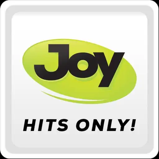 Play Joy Radio APK Play Joy Radio APK