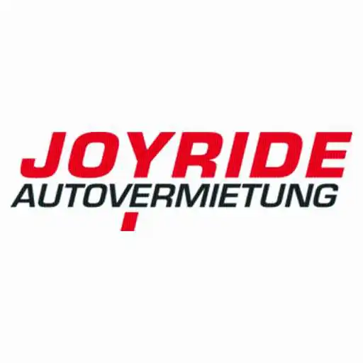 Play JOYRIDE Autovermietung APK