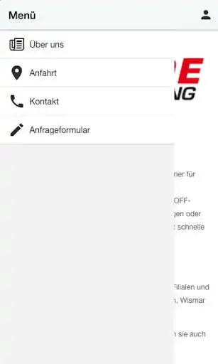 Play JOYRIDE Autovermietung  and enjoy JOYRIDE Autovermietung with UptoPlay