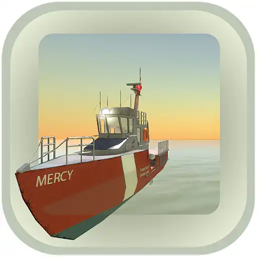 Play Joy Ride APK Play Joy Ride APK