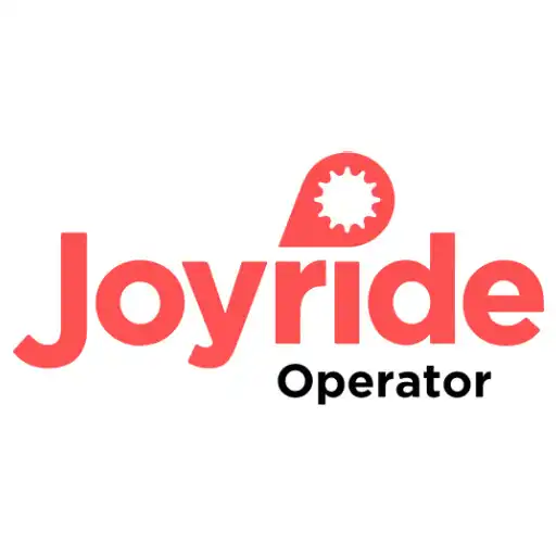 Play Joyride Operator 2.0 APK Play Joyride Operator 2.0 APK