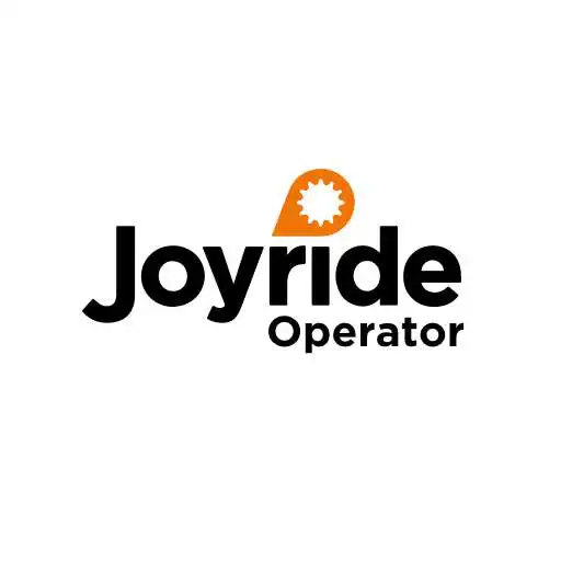 Play Joyride Ops APK Play Joyride Ops APK