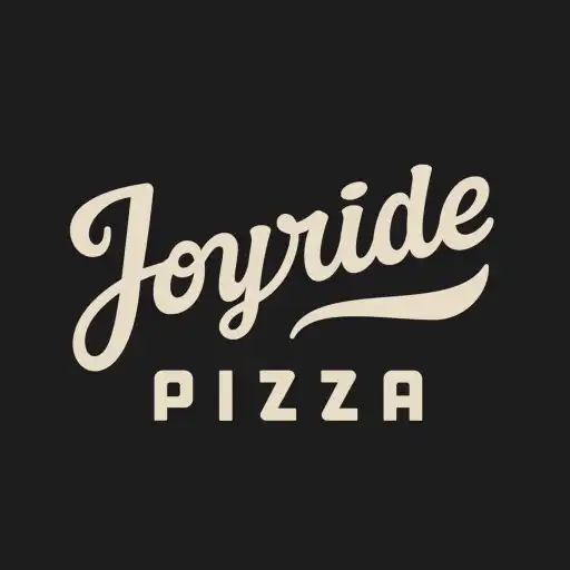 Play Joyride Pizza APK Play Joyride Pizza APK