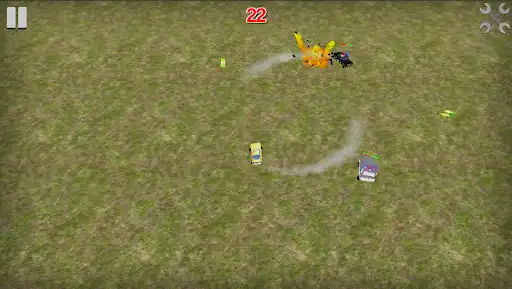 Play Joy Ride  and enjoy Joy Ride with UptoPlay