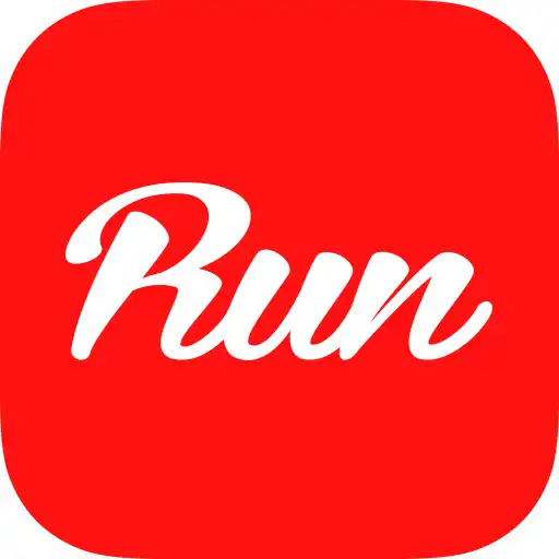 Play JoyRun APK Play JoyRun APK