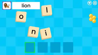 Play Joy School English Level 3  and enjoy Joy School English Level 3 with UptoPlay