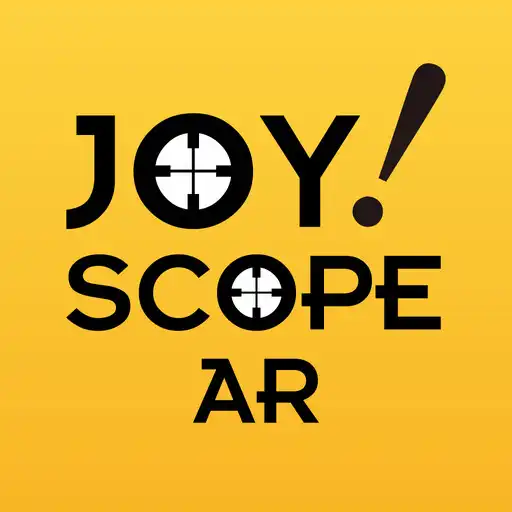 Play JOY SCOPE APK