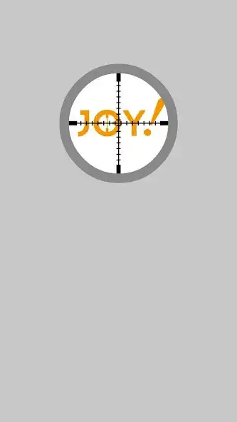 Play JOY SCOPE  and enjoy JOY SCOPE with UptoPlay