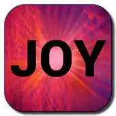 Free play online JOY SD APK