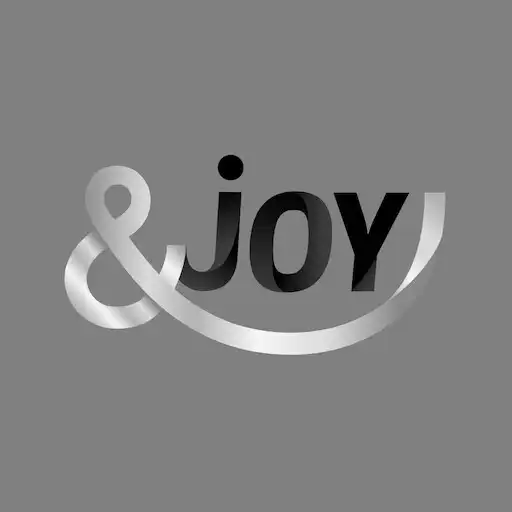 Play joy Serre Chevalier APK Play joy Serre Chevalier APK
