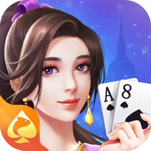 Play Joy Shan Koe Mee APK