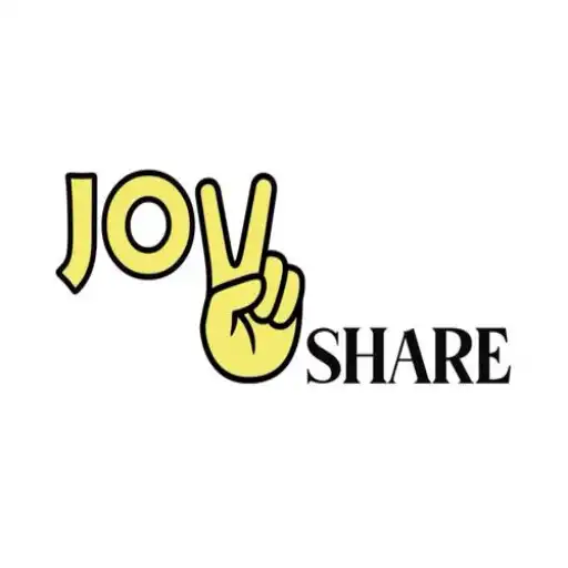 Play JoyShare APK Play JoyShare APK