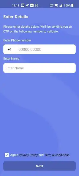 Play JoyShare  and enjoy JoyShare with UptoPlay