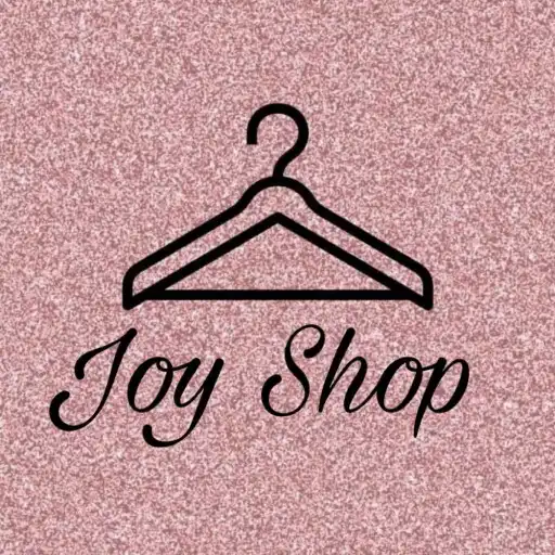 Play joy-shop APK Play joy-shop APK