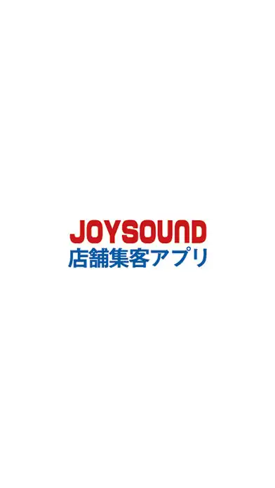 Play 分析採点JOYSOUND｜カラオケ採点で音程や音域を分析！  and enjoy 分析採点JOYSOUND｜カラオケ採点で音程や音域を分析！ with UptoPlay