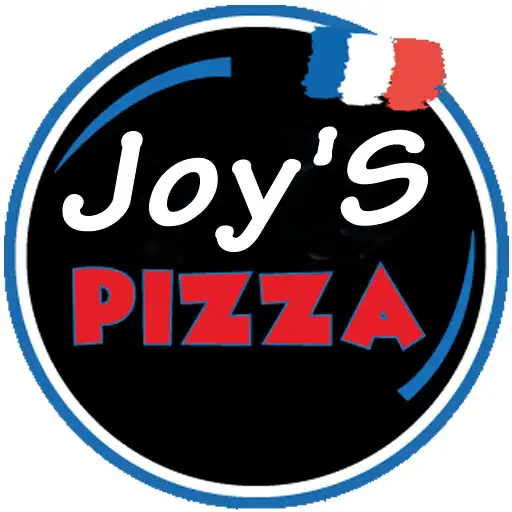 Play Joys Pizza APK