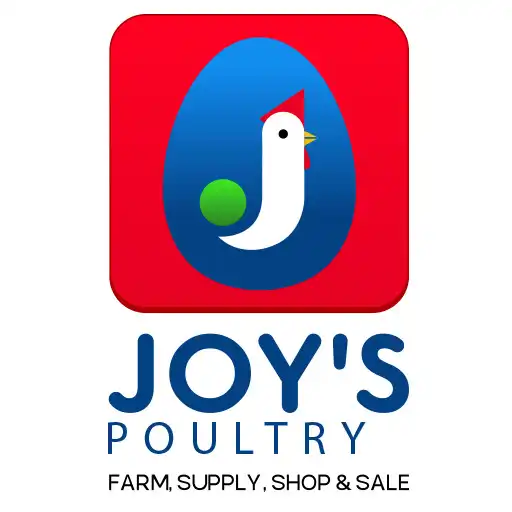 Play Joys Poultry App APK