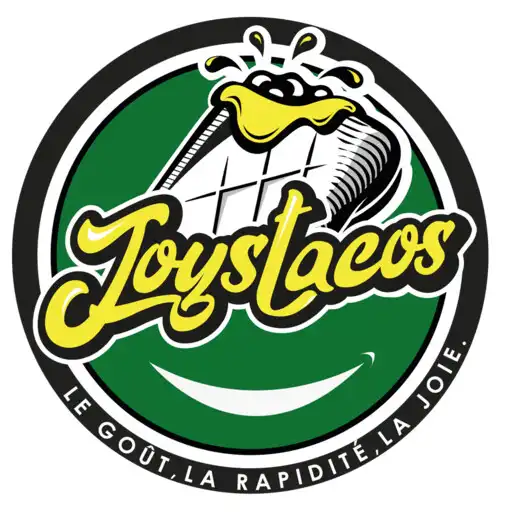 Play Joystacos APK Play Joystacos APK