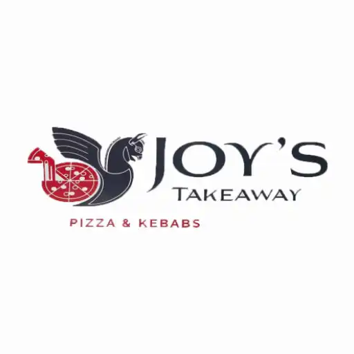 Play Joys Takeaway APK