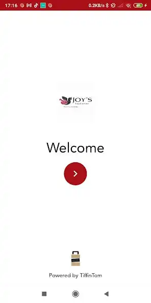 Play Joys Takeaway  and enjoy Joys Takeaway with UptoPlay