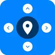 Free play online Joystick for GPS APK Free play online Joystick for GPS APK