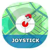 Free play online Joystick For Pokem Go Prank APK Free play online Joystick For Pokem Go Prank APK