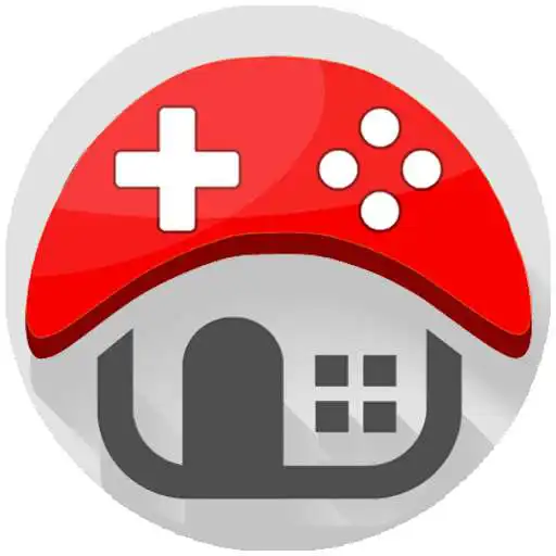 Free play online Joystick.ly APK Free play online Joystick.ly APK