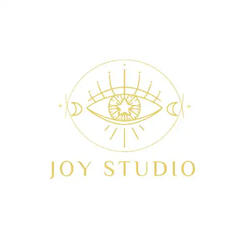 Play joystudiohk APK Play joystudiohk APK