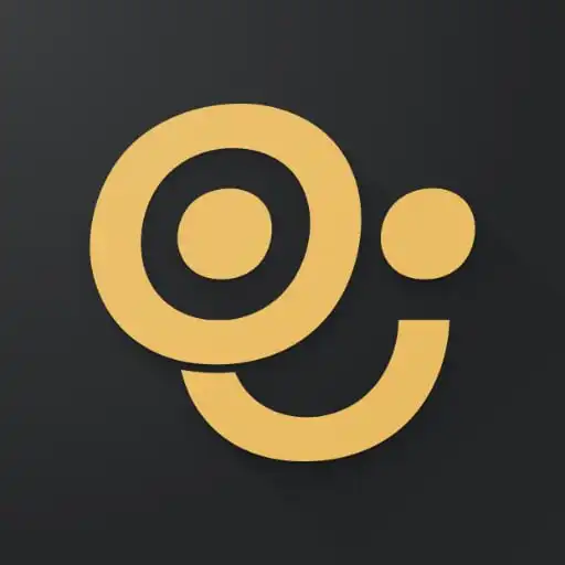 Play Joys Wallet APK