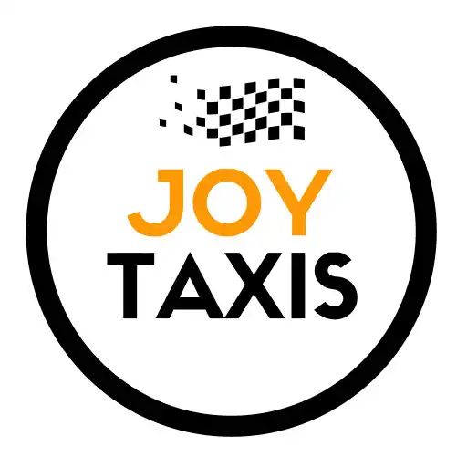 Play Joy Taxis APK