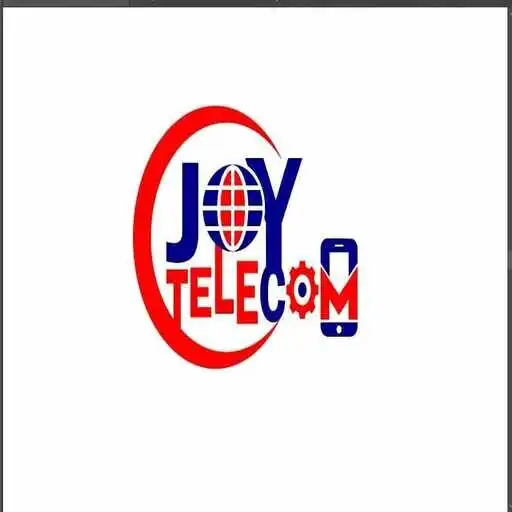 Play JOY TELECOM APK Play JOY TELECOM APK