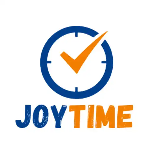 Play JoyTime APK