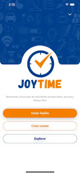 Play JoyTime and enjoy JoyTime with UptoPlay Play JoyTime and enjoy JoyTime with UptoPlay