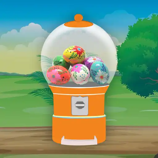 Play Joy Toys Surprise Eggs Fun APK Play Joy Toys Surprise Eggs Fun APK
