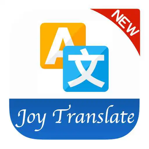 Play Joy Translate (Voice & Text Translate) APK