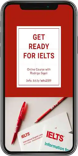 Play Joy Translate (Voice & Text Translate)  and enjoy Joy Translate (Voice & Text Translate) with UptoPlay