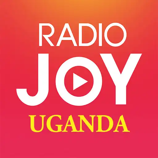 Play JOY Uganda  E.A APK