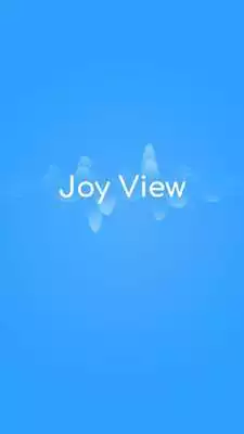 Play Joy View