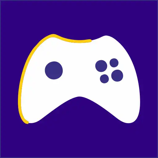 Play JoyWallet - Play Games Earn Re APK Play JoyWallet - Play Games Earn Re APK