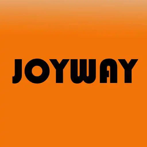 Play Joyway Courier APK