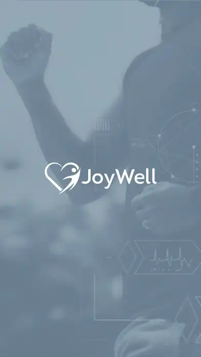 Play JoyWell  and enjoy JoyWell with UptoPlay