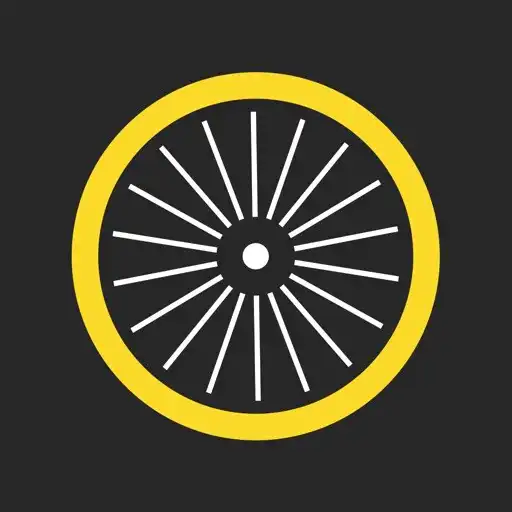 Play Joywheel Cycling APK