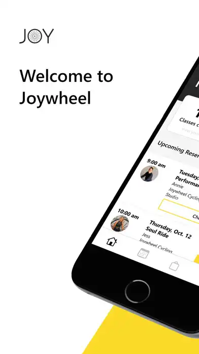 Play Joywheel Cycling  and enjoy Joywheel Cycling with UptoPlay