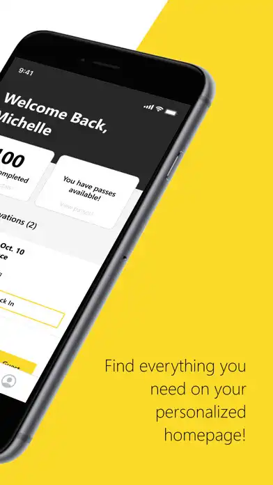 Play Joywheel Cycling as an online game Joywheel Cycling with UptoPlay
