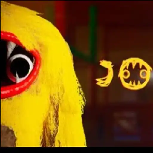 Play Joy wooly Ville buly Wallpaper APK Play Joy wooly Ville buly Wallpaper APK